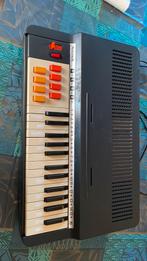 Kinderorgel Antonelli, Ophalen, Zo goed als nieuw