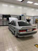 Citroen Xantia 1.8i 8v 1995 gekeurd voor verkoop, Stof, 4 cilinders, Overige kleuren, 5 deurs