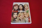 dvd bad moms 2, Ophalen of Verzenden