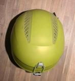 Ski helm Alpina voor kinderen, Sport en Fitness, Skiën en Langlaufen, Ophalen, Zo goed als nieuw, Ski, Overige merken