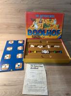 de betoverde doolhof - s6712, Verzenden, Zo goed als nieuw