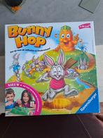 Jeu Bunny Hop, Trois ou quatre joueurs, Enlèvement ou Envoi, Comme neuf, Ravensburger