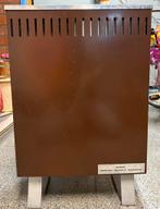 Sauna kachel, Sport en Fitness, Ophalen, Gebruikt, Fins of Traditioneel, Accessoires