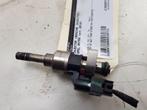 INJECTOR BRANDSTOF Opel Astra K (01-2015/12-2022), Gebruikt, Opel