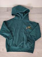 Pull 3-4 ans, Kinderen en Baby's, Kinderkleding | Maat 98