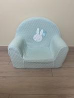 Kinderzetel Nijntje, Kinderen en Baby's, Kinderkamer | Tafels en Stoelen, Ophalen, Zo goed als nieuw