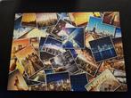 puzzel FSC Op reis 1000st, Ophalen of Verzenden, 500 t/m 1500 stukjes, Legpuzzel