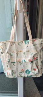 Sac à  main d été, Zo goed als nieuw