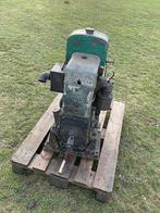 stationaire motor vendeuvre type 6c, Zakelijke goederen, Ophalen