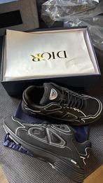 Dior zwart, Kleding | Heren, Schoenen, Zwart, Nieuw, Ophalen of Verzenden, Dior b30