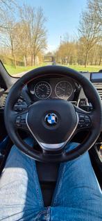 VOLANT SPORT BMW F20, Auto-onderdelen, Besturing, BMW