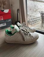 Stan Smith, Vêtements | Femmes, Chaussures, Enlèvement ou Envoi, Stan Smith, Comme neuf, Blanc