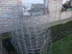 schapen draad, Ophalen, Gebruikt, 20 meter of meer, Draad