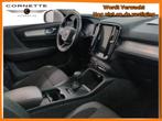 Volvo XC40 1.5 T3 Momentum Pro, Parkeersensor, Wit, 120 kW, Bedrijf