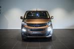 Opel Vivaro 2.0 CDTI L2H1 Edition, Auto's, Stof, Gebruikt, Euro 6, 4 cilinders