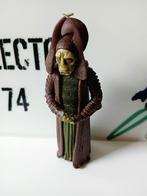 Star wars figurine 10cm, Comme neuf, Figurine, Enlèvement ou Envoi