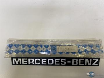 NOS Mercedes embleem voor Mercedes-Benz 309 310 313 601 611