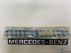 NOS Mercedes embleem voor Mercedes-Benz 309 310 313 601 611, Enlèvement ou Envoi, Mercedes-Benz, Neuf