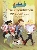 Netty van Kaathoven / keuze 3 boeken vanaf 2 euro, Livres, Livres pour enfants | Jeunesse | Moins de 10 ans, Comme neuf, Enlèvement ou Envoi