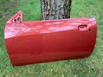 Ford StreetKa deuren links en rechts, Ophalen, Links, Ford