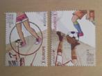Speelgoed -  Jouets, Ophalen of Verzenden, Postfris, Frankeerzegel
