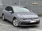Volkswagen Golf 8 GTE / 80.000km’s / Full option / Euro6d, Auto's, Volkswagen, 4 cilinders, Te koop, Stadsauto, Voorwielaandrijving