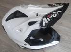 Airoh Aviator maat S, Ophalen of Verzenden, S, Offroadhelm