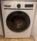 Siemens IQ700  -  WM14VM0EFG, Elektronische apparatuur, Wasmachines, Ophalen, 1200 tot 1600 toeren, 8 tot 10 kg, Zo goed als nieuw