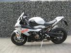 te koop, 4 cilinders, Super Sport, Particulier, Meer dan 35 kW