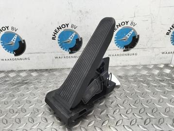 FORD EXPLORER ST LINE [PEDAL_POTENTIOMETER] 2023 beschikbaar voor biedingen