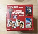 Mr Bean, Ophalen, Actiekomedie, Alle leeftijden, Boxset