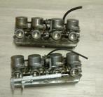 honda boldor 1979-1984  onderdelen, Enlèvement, Utilisé