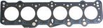 Volvo cilinderkop pakking OEM ref 1328260 1328976 9146009 Vo, Auto-onderdelen, Ophalen of Verzenden, Nieuw, Volvo