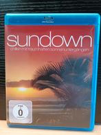 BLU RAY "ZONSONDERGANG", Cd's en Dvd's, Blu-ray, Ophalen of Verzenden, Zo goed als nieuw, Documentaire en Educatief