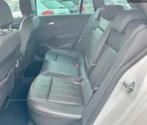 Opel insignia euro5 168000km 2011 diesel, Auto's, Opel, Diesel, Particulier, Insignia, Te koop