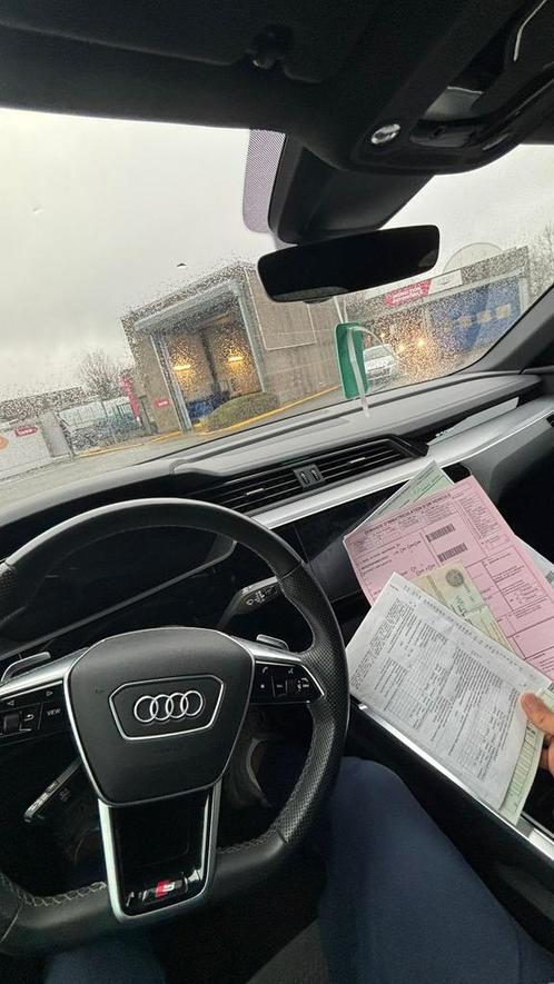 Plaque Z, Auto diversen, Auto-accessoires, Ophalen