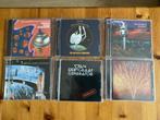 Van Der Graaf Generator CD collectie, Ophalen of Verzenden, Zo goed als nieuw