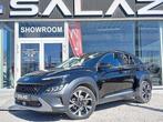 Hyundai KONA 1.6 CRDi Twist Techno Pack DCT/CUIR/FULL, Auto's, Hyundai, Automaat, https://public.car-pass.be/vhr/a1f86b70-205f-4095-99ba-f39c710d1488