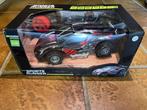 Sports runner rc car, Hobby en Vrije tijd, Ophalen, Zo goed als nieuw, Auto, Overige merken