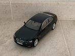 Kyosho BMW 3 serie (E92) Coupé - 2006, Hobby en Vrije tijd, Ophalen of Verzenden, Auto, Kyosho