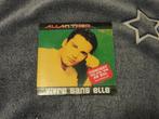 CD Single: Allan Theo - Vivre Sans Elle -- 1998 - 3 tracks, Cd's en Dvd's, Cd Singles, 1 single, Overige genres, Gebruikt, Ophalen