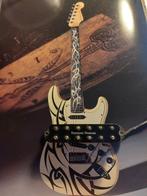 Seymour Duncan 1BC, Muziek en Instrumenten, Instrumenten | Onderdelen, Ophalen of Verzenden, Gebruikt, Elektrische gitaar