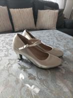 Chaussures, Enlèvement ou Envoi, Comme neuf