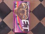 Jeu de société vintage E.T, Verzamelen, Ophalen, Gebruikt