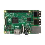 Raspberry Pi 2B, Comme neuf, Enlèvement ou Envoi