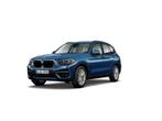BMW Serie X X3 xDrive30e, Auto's, Automaat, 1998 cc, 48 g/km, Blauw