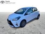 Toyota Yaris 1.5 Hybride Premium  i-conic, Auto's, Te koop, Stadsauto, 5 deurs, 74 kW