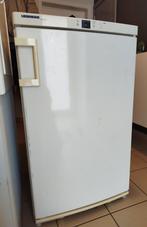 Congélateur Liebherr - 147 litres, Enlèvement