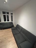 Meubels verkopen, Ophalen, Gebruikt