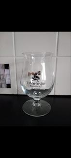 Duvel, Ophalen, Zo goed als nieuw, Duvel